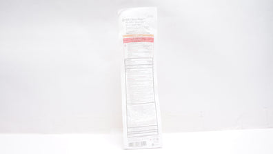 BD 930815NS ChloraPrep Hi-Lite Orange Applicator 26mL